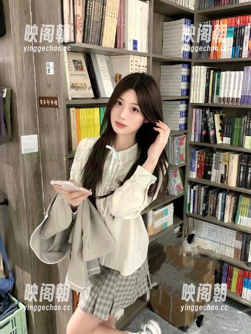 我爱五一吃瓜网 别傻了,最精彩的八卦入口就在我爱五一吃瓜网!