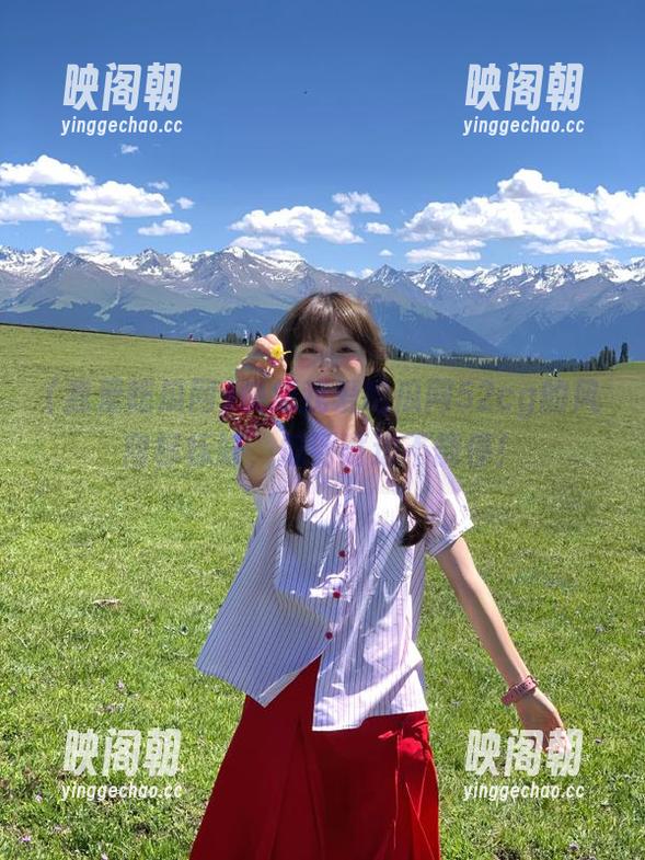 快把我爱吃瓜网52cg的风向标标好，瓜到嘴边不能停！