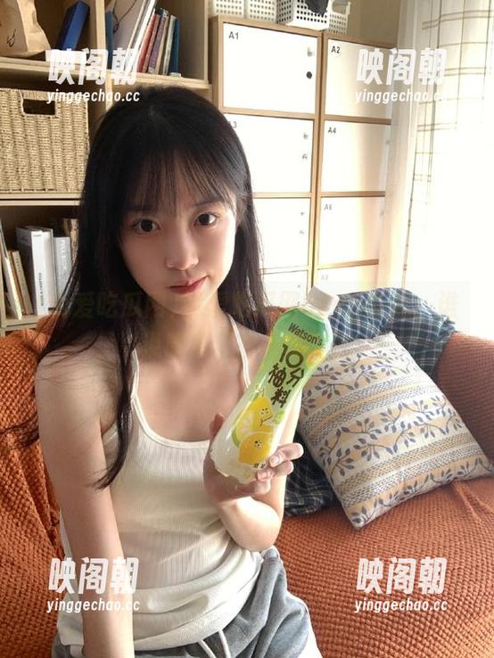 我爱吃瓜网52cg导航：谁说吃瓜不能有策略？