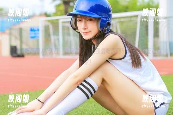 ‘入口’在这里，快来我爱吃瓜网52cg，保证让你惊呆！