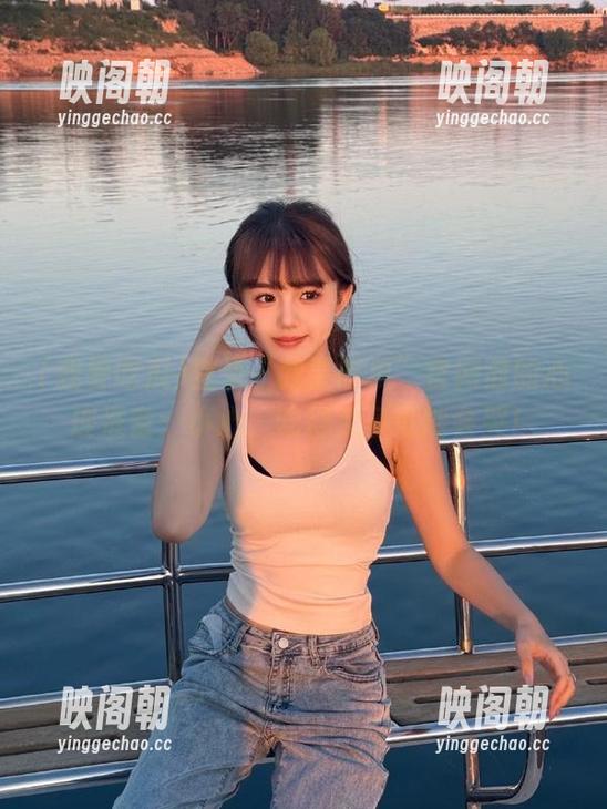 登录“我要吃瓜”官网前的心理准备：小心，吃得太多可能会哭！