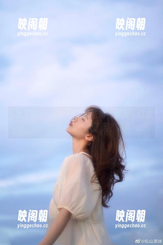 我在‘我要吃瓜’官网入口求真相，瓜更大了吗？