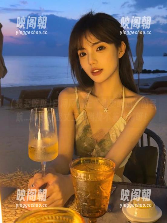 官网网站上“我要吃瓜”的导航...真是让我丈二和尚摸不着头脑呀！