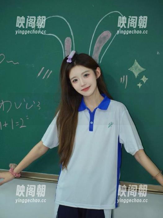 在“明星黑料”app里，不小心发现了多少个点赞和丑闻？