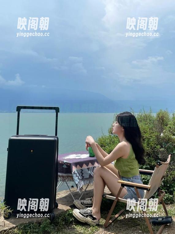 明星黑料 明星黑料官网:访谈那些光鲜背后低调的黑暗秘密,真的是黑暗料理!