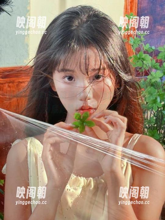 “明星黑料”地址好像每天都在变，这到底是隐秘的花园还是麻烦的漩涡？