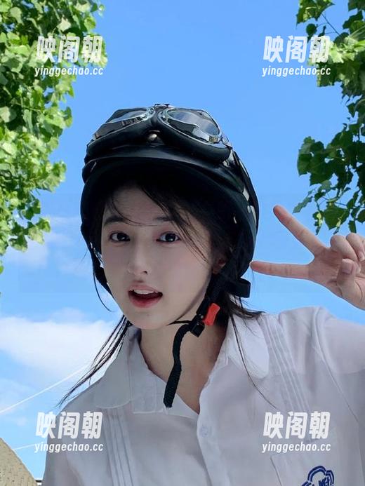 明星黑料 又双叒叕!“明星黑料”在线上线,今天的主角又是谁在床上翻身不小心被拍到的?
