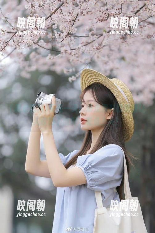 又是一天，暴走黑料的更新让人欲罢不能啊，有点上头！