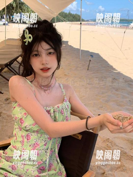 你绝对想不到的！分享暴走黑料，谁才是赢家？