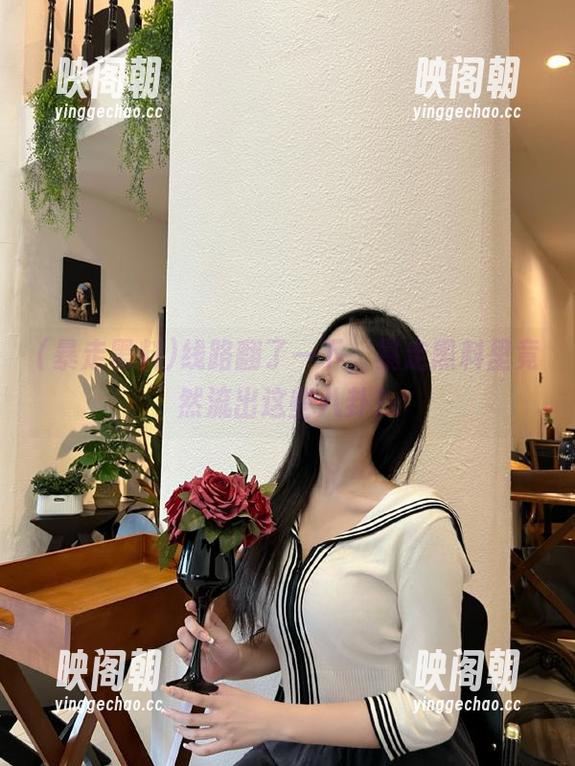 线路翻了一下，暴走黑料里竟然流出这些八卦？