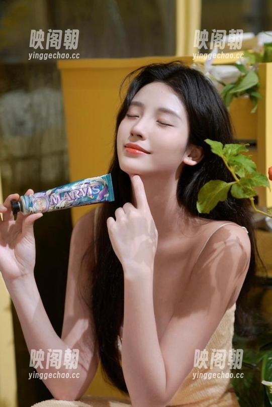暴走黑料在线，今天的八卦真是有点离谱啊！