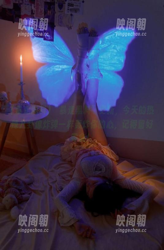“暴走黑料”更新，今天的热辣八卦像炸弹一样轰炸你的心，记得留好零食！