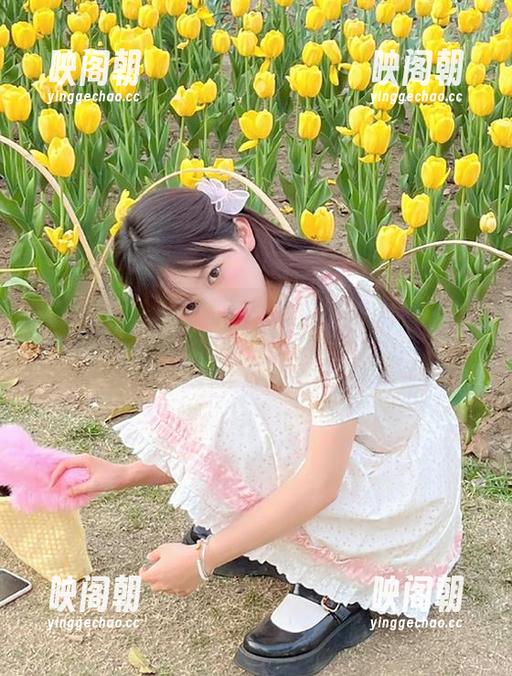 疯狂琐事！暴走黑料资源任你选，破解版让人心动！