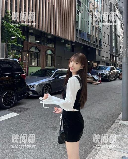 暴走黑料 在暴走黑料的传送门后,隐藏着不可说的壕礼!