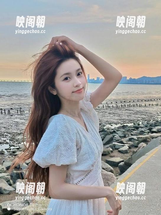 靠谱不靠谱？“暴走黑料”发布的东西我可不敢轻易相信！