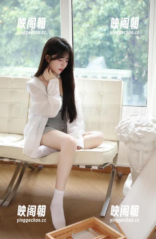 “黑”绳子不拖人，暴走黑料导航教你如何优雅翻车！