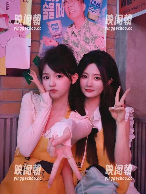 分享一下，暴走黑料如何让你的八卦生活更加刺激？