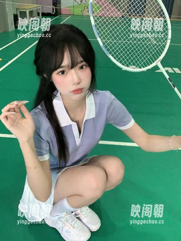 暴走黑料 收藏一份暴走黑料破解版,等着看别人围观我的脸红心跳吧,太刺激!
