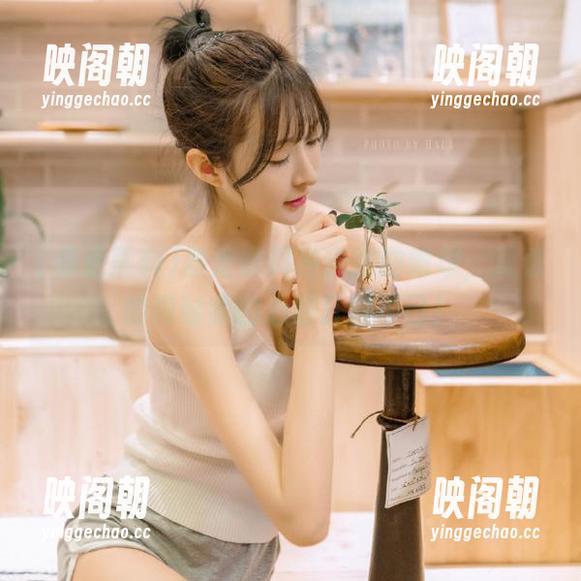 暴走黑料 暴走黑料冲击我的眼球,观看的同时我的心脏狂跳不已!