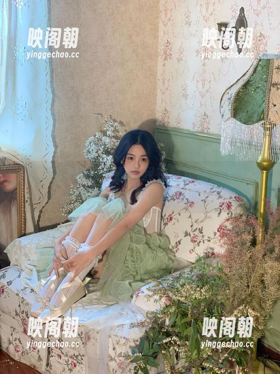 暴走黑料 快来看看我在暴走黑料里分享的那些令人咋舌的秘闻!