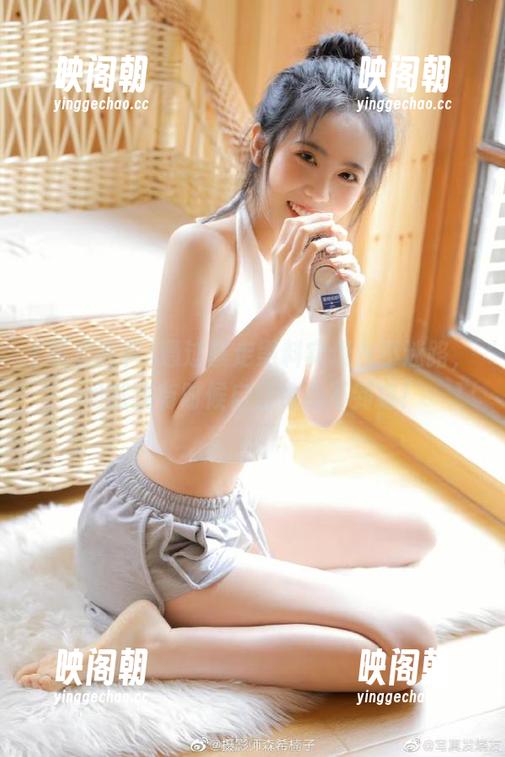 通过暴走黑料实现永不迷路，虽然我有时候自己也找不到路！