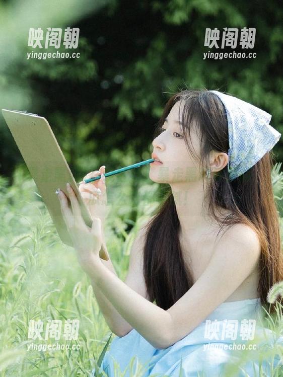 在线狂欢！暴走黑料破解版，瓜怎么吃都不腻！