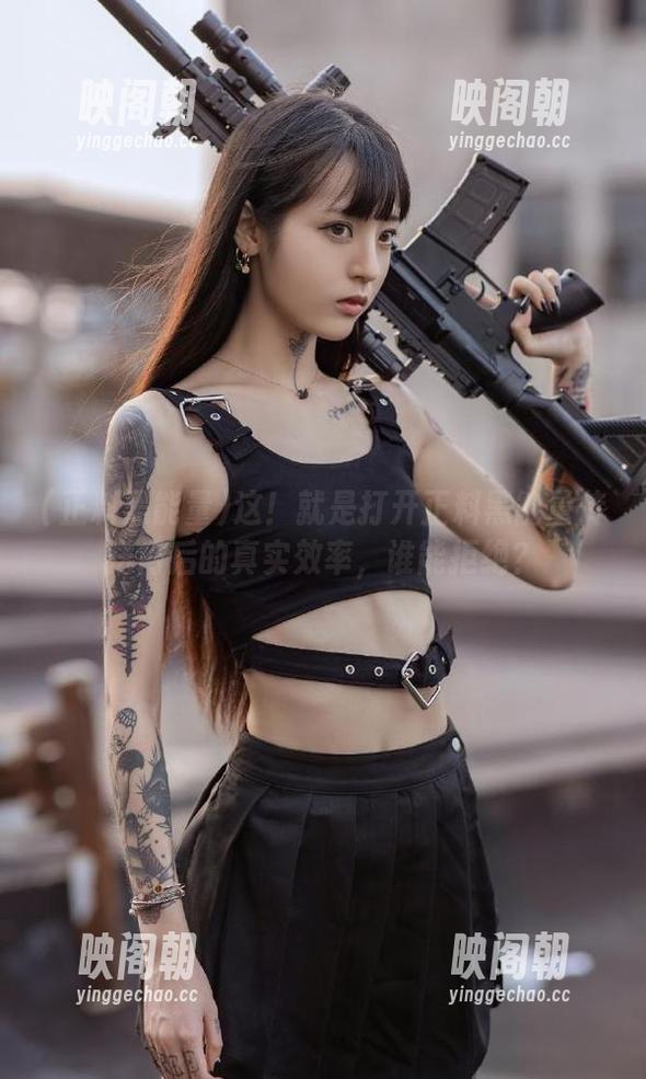 这！就是打开正料黑能量传送门后的真实效率，谁能拒绝？