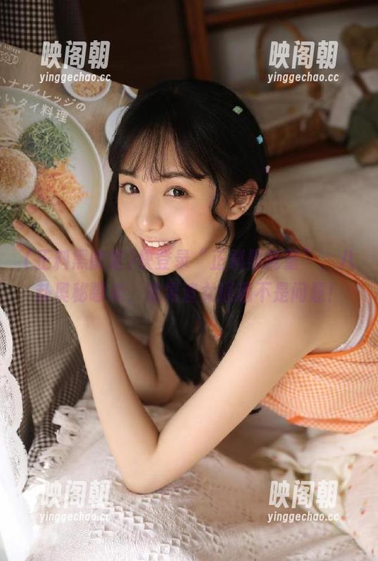 快登录“正料黑能量”，八卦奥秘曝光，渣男渣女通通不是问题！