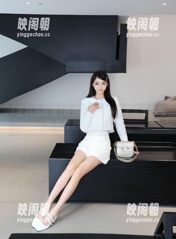 收藏！你绝对想不到正料黑能量背后的奇葩事儿！