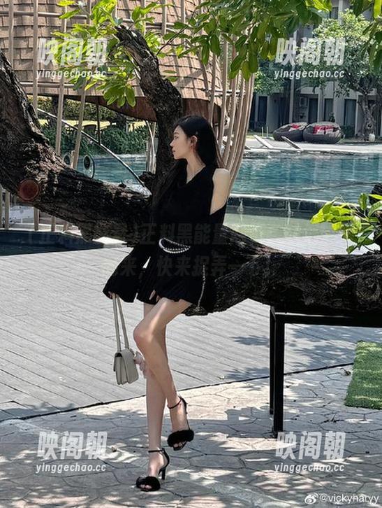 正料黑能量网页，脑涡轮转起来，快来捉弄一下！