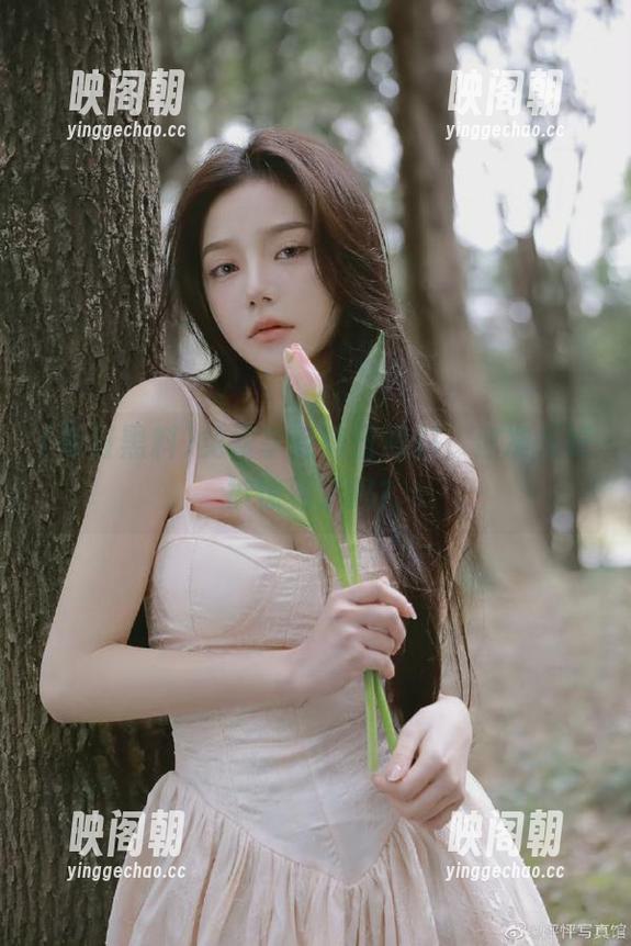 免费享受每日黑料，你准备好被惊到了吗？