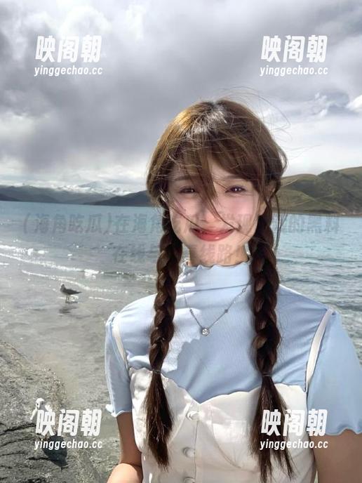 在海角吃瓜，发现隐藏的黑料在线与惊喜线路！