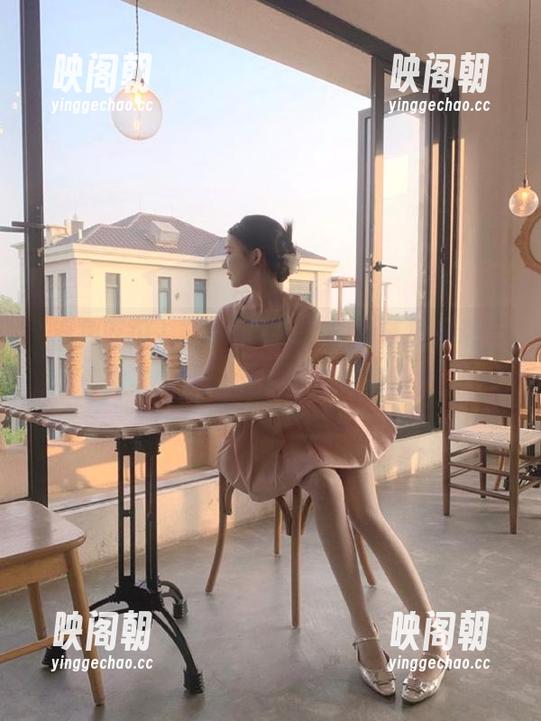 “海角吃瓜”最新链接来袭，大家快来一起讨论这桩勾当！