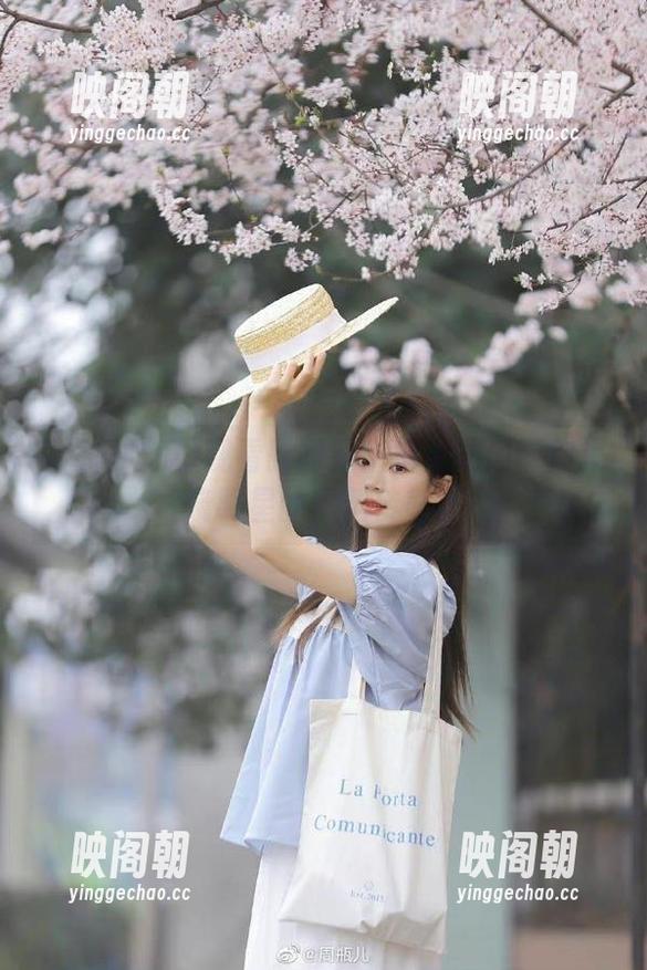 观看时间到！海角吃瓜带你揭晓明星的黑料传奇。