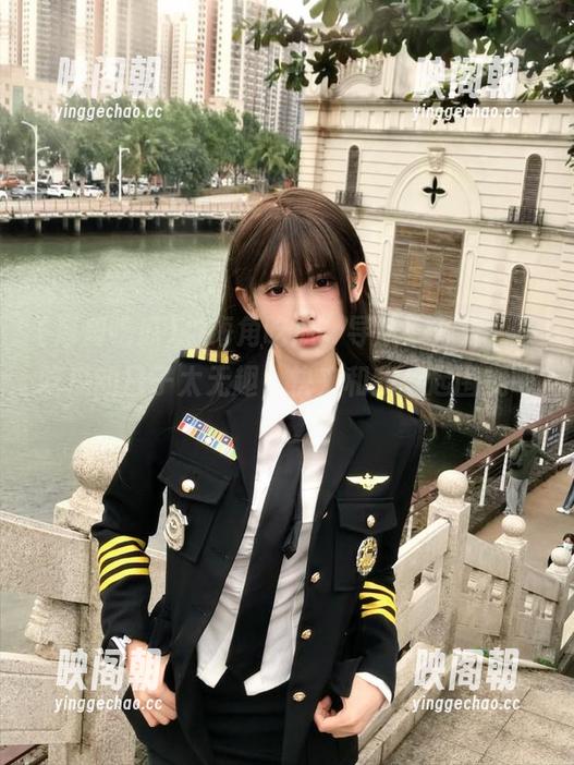 “海角吃瓜”导航一开启，不吃瓜的日子太无趣，快来和我一起围观吧！