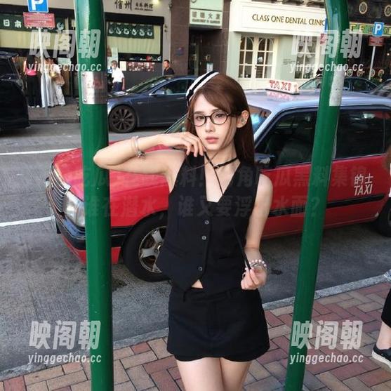海角吃瓜 在线爆料!海角吃瓜黑料集锦,谁在潜水,谁又要浮出水面?