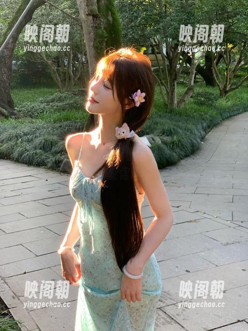 海角吃瓜 链接不靠谱!海角吃瓜的黑料你敢信吗?