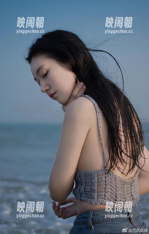 海角吃瓜黑料中心，传送门里藏的那些事儿，不说你还不知道！