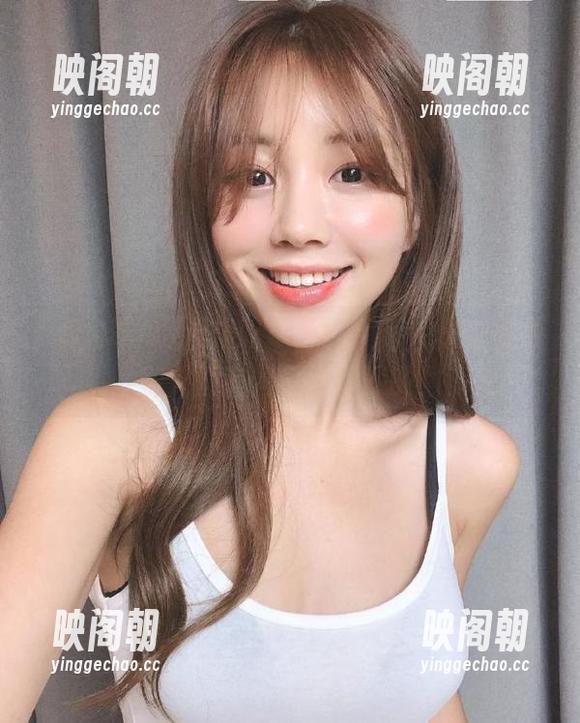 海角吃瓜黑料横行，快来看看别人都有啥值得收藏的！