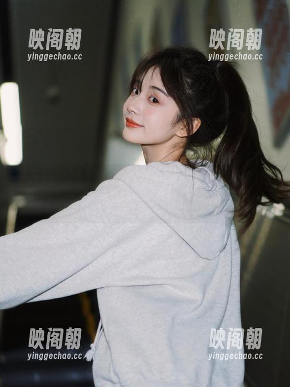 他在海角吃瓜，永久更新的好料，真是‘瓜’量十足！