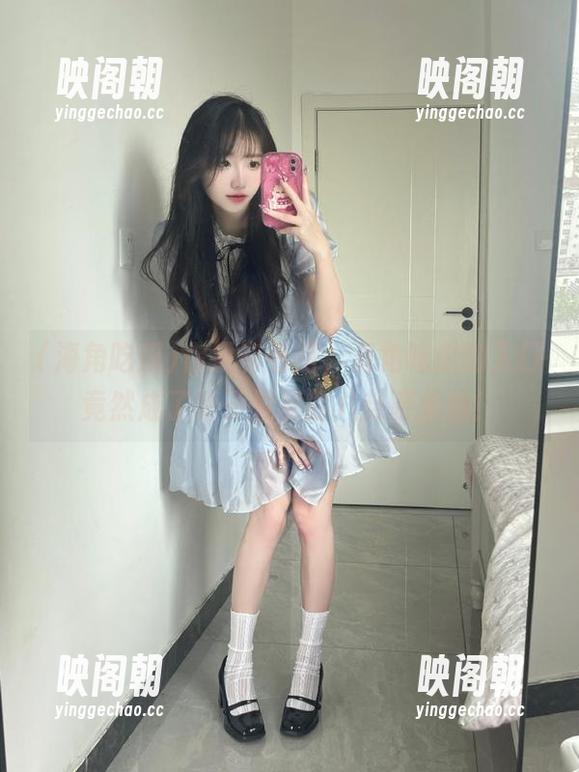 你没有看错，海角吃瓜的入口竟然成了嗓子发紧的八卦聚集地！