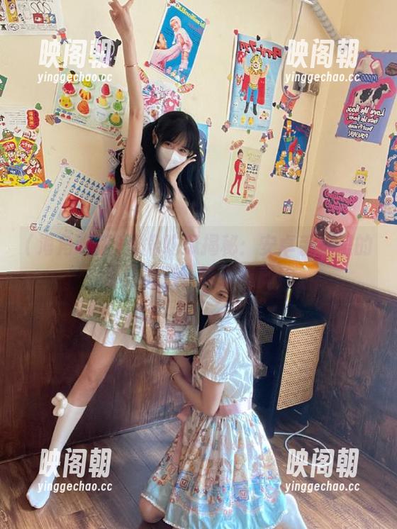 海角吃瓜揭秘：安卓手机里的那些黑料，简直心累！