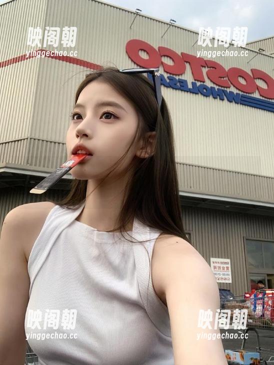 움..海角吃瓜黑料，链接里的秘密会让你心惊肉跳！