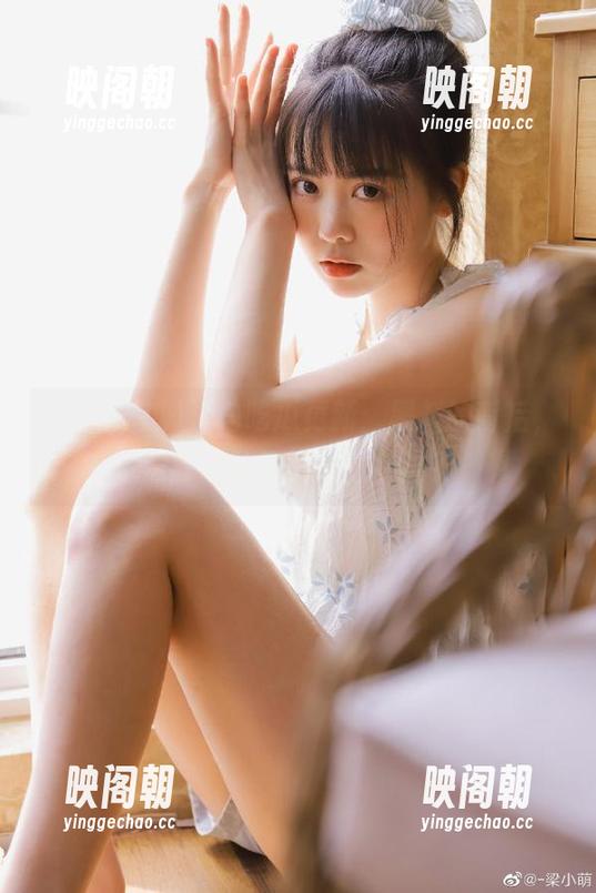 海角吃瓜更新：黑料的背后，是我们缺失的“甜”吗？