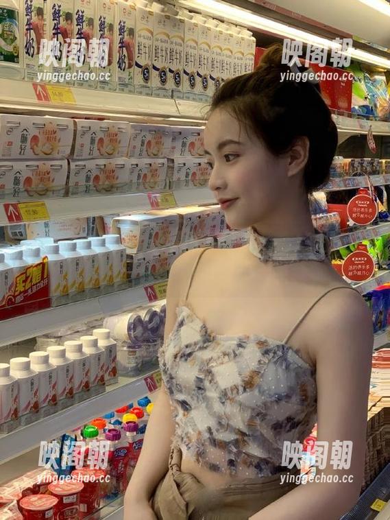 海角吃瓜安卓版上线，黑料一出谁与争锋！