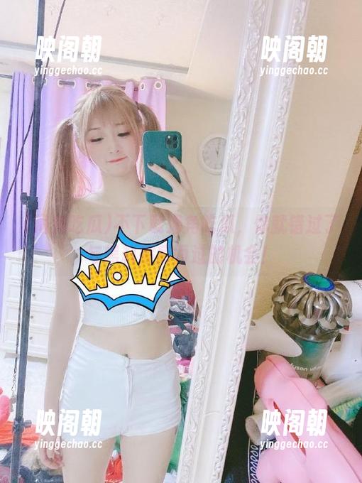不下载海角吃瓜，你就错过了与黑料擦肩而过的机会！