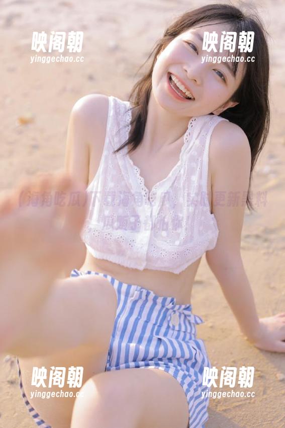 下载海角吃瓜，实时更新黑料，瓜贩子都怕你！