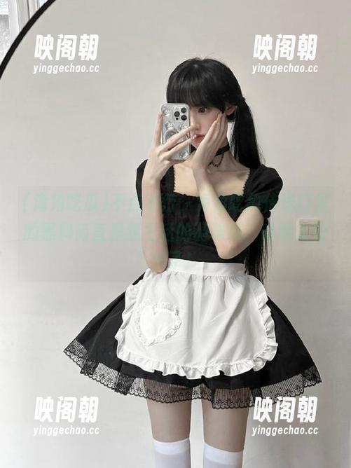 不点不行，海角吃瓜传送门里的黑料简直是我生活的调味剂，哈哈太好乐了！