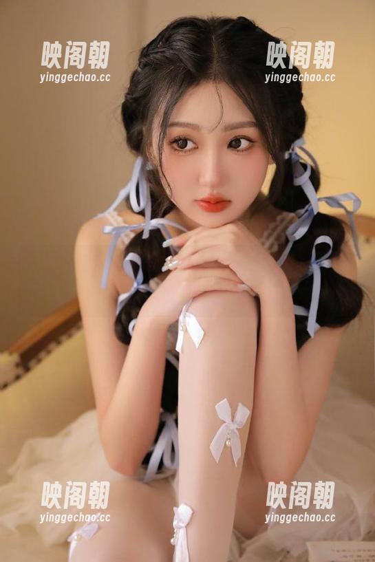 海角吃瓜 海角吃瓜ios里,那些黑料可是让人欲罢不能啊~