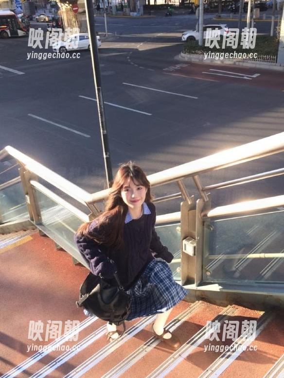 当166fun热点黑料网最新遇上我，你能想象出这个网址的骚动吗？